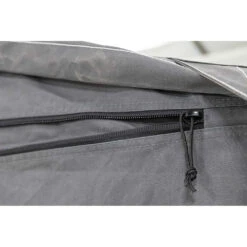 Dometic Rally AIR Pro 390 S Wohnwagenvorzelt -Naturerlebnis 6762214 1280x1280