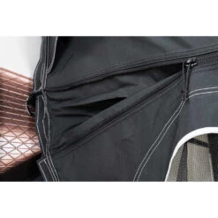 Dometic Grande AIR All-Season 390 M Wohnmobilvorzelt 19 Dometic Grande AIR All-Season 390 M Wohnmobilvorzelt -Naturerlebnis 6762246 1280x1280