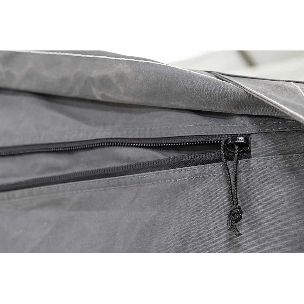 Dometic Club AIR Pro 330 M Wohnmobilvorzelt 7 Dometic Club AIR Pro 330 M Wohnmobilvorzelt – Bild 5