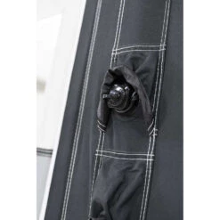 Dometic Rally AIR All-Season 260 S Wohnwagenvorzelt 22 Dometic Rally AIR All-Season 260 S Wohnwagenvorzelt -Naturerlebnis 6763016 1280x1280