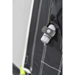 Dometic Rally AIR Pro 390 S Wohnwagenvorzelt -Naturerlebnis 6763069 1280x1280