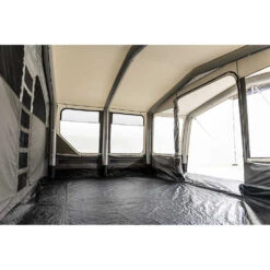 Dometic Rarotonga FTT 601 TC Familienzelt 34 Dometic Rarotonga FTT 601 TC Familienzelt -Naturerlebnis 6763158 1280x1280