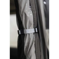 Dometic Rarotonga FTT 601 TC Familienzelt 35 Dometic Rarotonga FTT 601 TC Familienzelt -Naturerlebnis 6763221 1280x1280