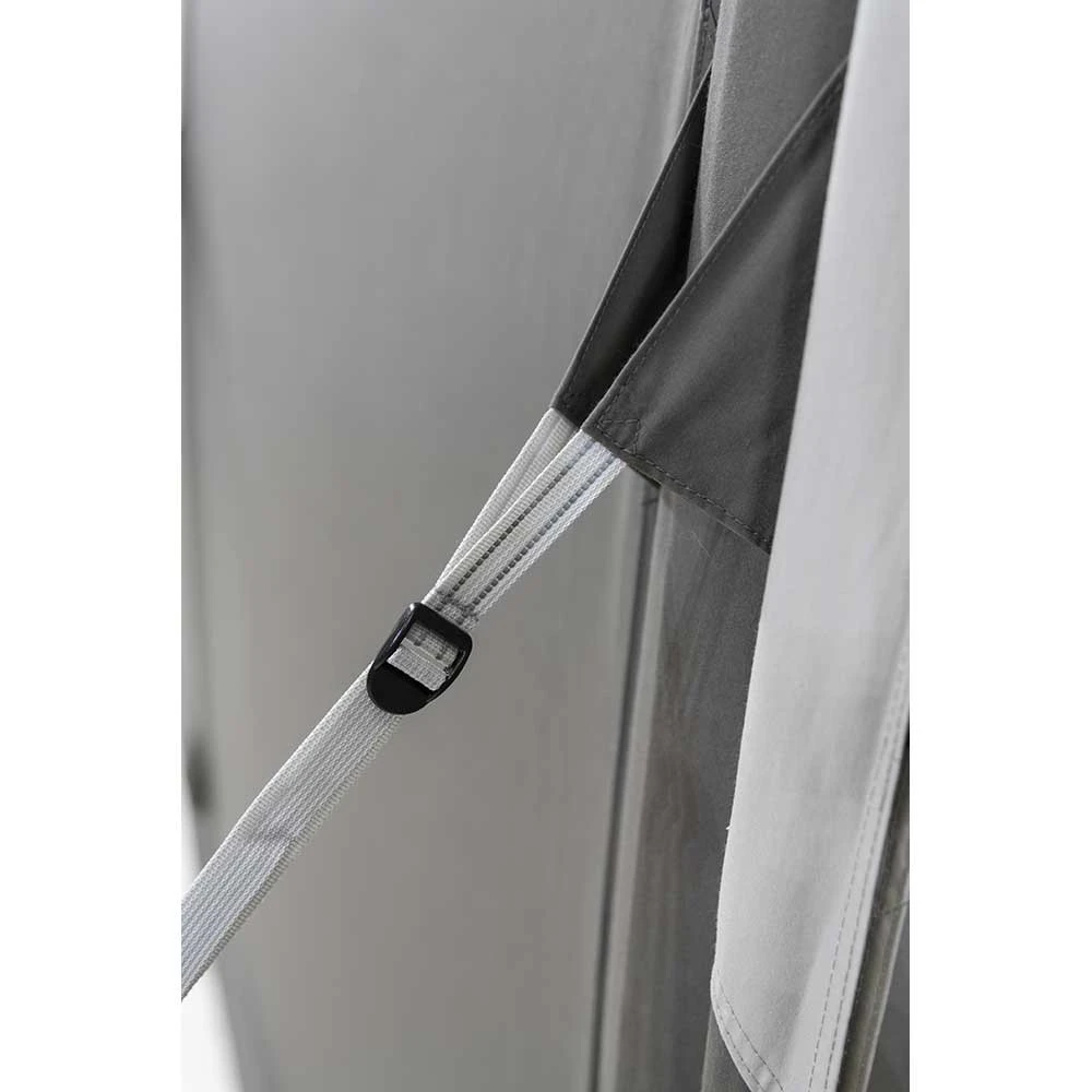 Dometic Rarotonga FTT 601 TC Familienzelt 18 Dometic Rarotonga FTT 601 TC Familienzelt – Bild 16