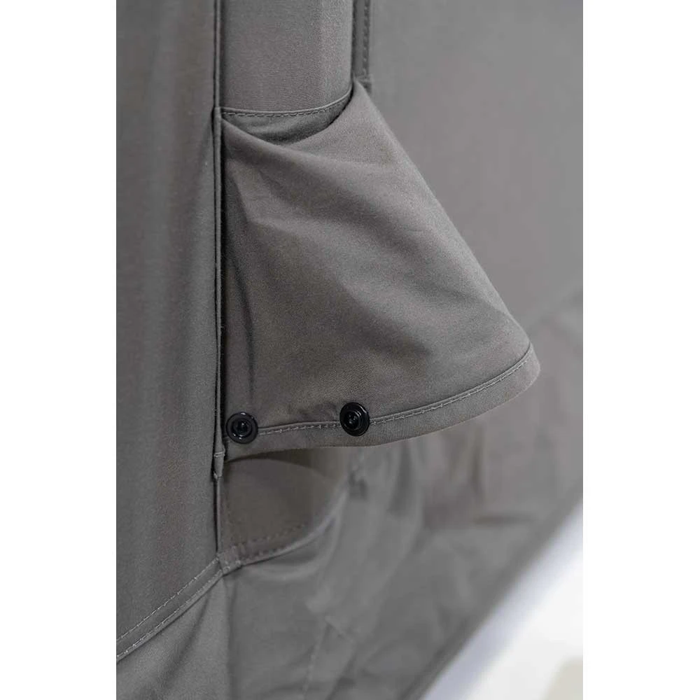 Dometic Rarotonga FTT 601 TC Familienzelt 19 Dometic Rarotonga FTT 601 TC Familienzelt – Bild 17