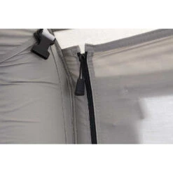 Dometic Rarotonga FTT 601 TC Familienzelt 39 Dometic Rarotonga FTT 601 TC Familienzelt -Naturerlebnis 6763225 1280x1280