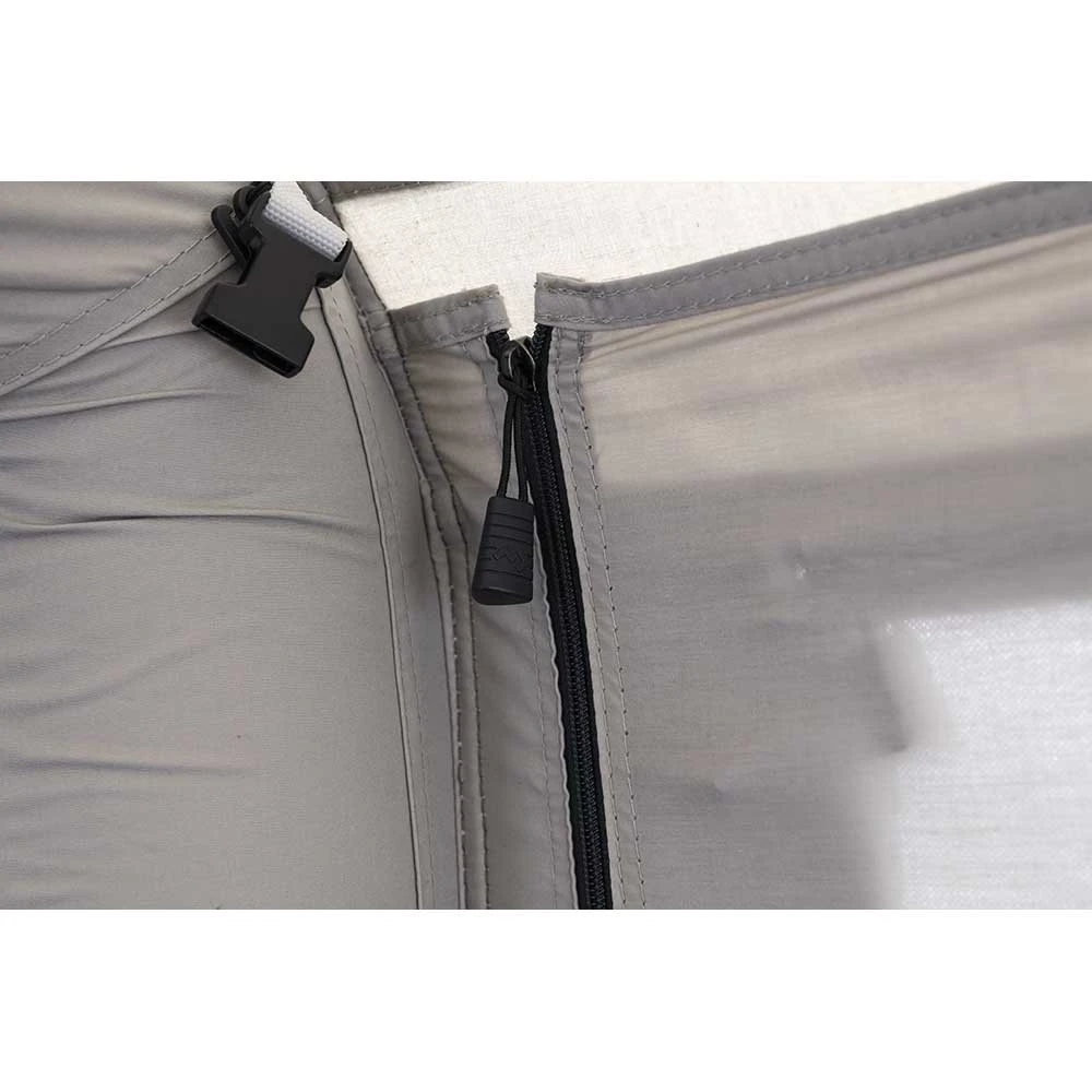 Dometic Rarotonga FTT 601 TC Familienzelt 21 Dometic Rarotonga FTT 601 TC Familienzelt – Bild 19