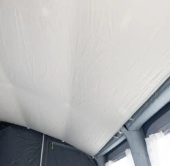 Dometic Rally AIR 390 D/A Innenhimmel