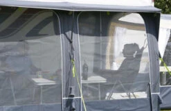 Dometic Ace AIR 500 Moskitonetzset -Naturerlebnis 6763334 1280x1280