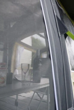 Dometic Ace AIR 400 Moskitonetzset -Naturerlebnis 6763336 1280x1280