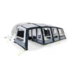 Dometic Grande AIR Pro Extension L/H S Vorzelterweiterung Links -Naturerlebnis 6773622 1280x1280