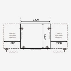 Naturerlebnis -Naturerlebnis 6778748 1280x1280