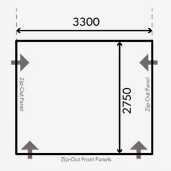 Naturerlebnis -Naturerlebnis 6778783 1280x1280