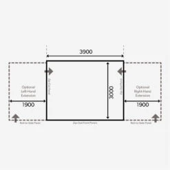 Naturerlebnis -Naturerlebnis 6780717 1280x1280