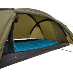 Grand Canyon Apex 1 Trekkingzelt -Naturerlebnis 6816829 1280x1280