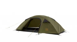 Grand Canyon Apex 1 Trekkingzelt -Naturerlebnis 6816831 1280x1280