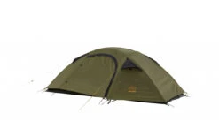 Grand Canyon Apex 1 Trekkingzelt -Naturerlebnis 6816833 1280x1280