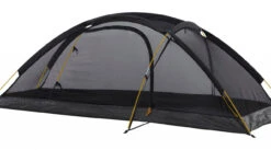 Grand Canyon Apex 1 Trekkingzelt -Naturerlebnis 6816834 1280x1280