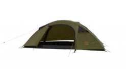 Grand Canyon Apex 1 Trekkingzelt -Naturerlebnis 6816836 1280x1280