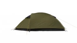 Grand Canyon Apex 1 Trekkingzelt -Naturerlebnis 6816837 1280x1280