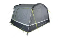 High Peak Riva 2.0 Busvorzelt -Naturerlebnis 6839477 1280x1280