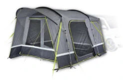 High Peak Riva 2.0 Busvorzelt -Naturerlebnis 6839479 1280x1280