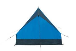 High Peak Minipack Campingzelt -Naturerlebnis 6839559 1280x1280