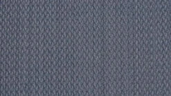 Isabella Teppich North 3 X 4 M