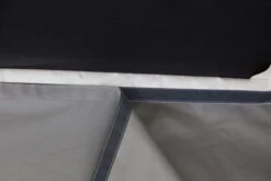 Isabella Air Boden 300 Zeltunterlage -Naturerlebnis 6847212 1280x1280