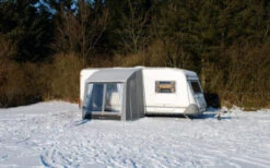 Isabella Winter Wohnwagenvorzelt -Naturerlebnis 6847233 1280x1280