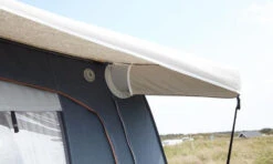 Isabella Air Cirrus North 300 Wohnwagenvorzelt -Naturerlebnis 6847242 1280x1280