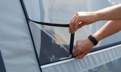 Isabella Air Cirrus North 400 Wohnwagenvorzelt -Naturerlebnis 6847247 1280x1280