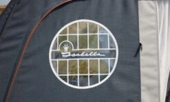 Isabella Air Cirrus North 400 Wohnwagenvorzelt -Naturerlebnis 6847250 1280x1280