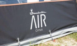Isabella Air Cirrus North 400 Wohnwagenvorzelt -Naturerlebnis 6847251 1280x1280
