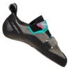 La Sportiva Aragon Damen Kletterschuh -Naturerlebnis 6855767 1280x1280