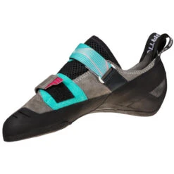 La Sportiva Aragon Damen Kletterschuh -Naturerlebnis 6855770 1280x1280
