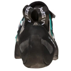 La Sportiva Aragon Damen Kletterschuh -Naturerlebnis 6855771 1280x1280