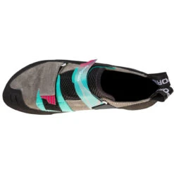 La Sportiva Aragon Damen Kletterschuh -Naturerlebnis 6855773 1280x1280