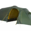 Nordisk Oppland 2 LW Trekkingzelt -Naturerlebnis 6857164 1280x1280