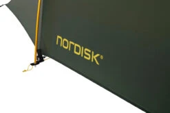 Nordisk Oppland 2 LW Trekkingzelt -Naturerlebnis 6857167 1280x1280