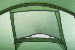 Nordisk Oppland 2 LW Trekkingzelt -Naturerlebnis 6857171 1280x1280