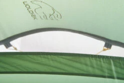 Nordisk Oppland 2 LW Trekkingzelt -Naturerlebnis 6857172 1280x1280