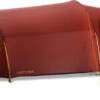 Nordisk Oppland 3 LW Trekkingzelt -Naturerlebnis 6857202 1280x1280
