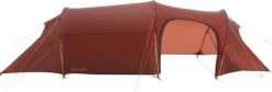 Nordisk Oppland 3 LW Trekkingzelt -Naturerlebnis 6857203 1280x1280