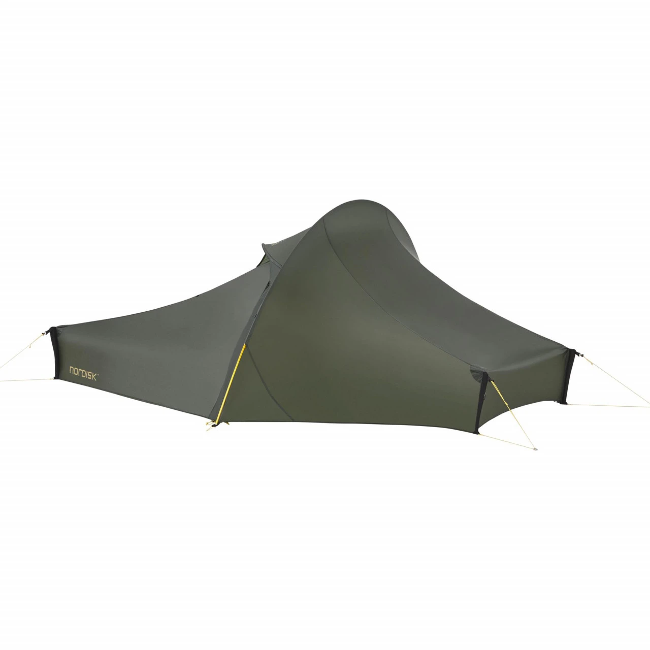 Nordisk Telemark 1 LW Trekkingzelt 3 Nordisk Telemark 1 LW Trekkingzelt