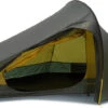 Nordisk Telemark 2 LW Trekkingzelt -Naturerlebnis 6858052 1280x1280