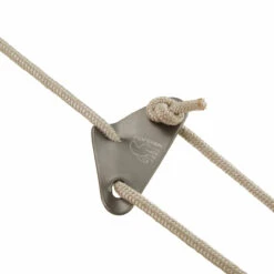 Nordisk Vimur 4.8 Familienzelt -Naturerlebnis 6858587 1280x1280