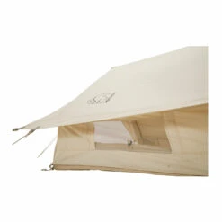 Nordisk Vimur 4.8 Familienzelt -Naturerlebnis 6858588 1280x1280