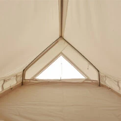 Nordisk Vimur 4.8 Familienzelt -Naturerlebnis 6858589 1280x1280