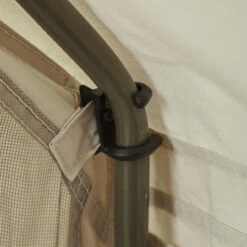 Nordisk Vimur 4.8 Familienzelt -Naturerlebnis 6858590 1280x1280